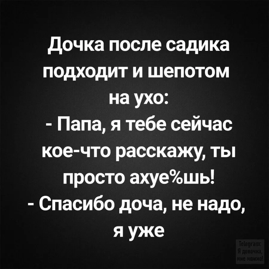 1761318563972.webp
