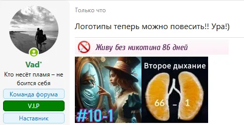 1761329858434.webp