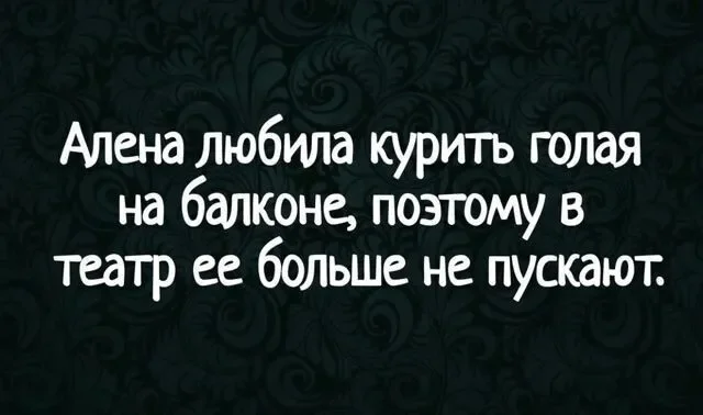 1761330023534.webp