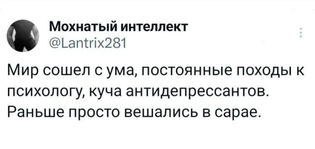 1761330225873.webp