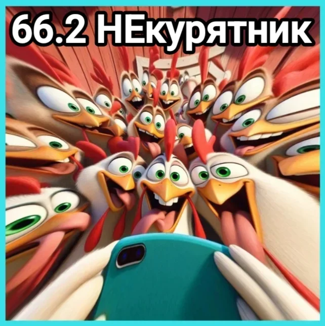 1761399608258.webp