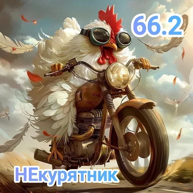 1761399648024.webp