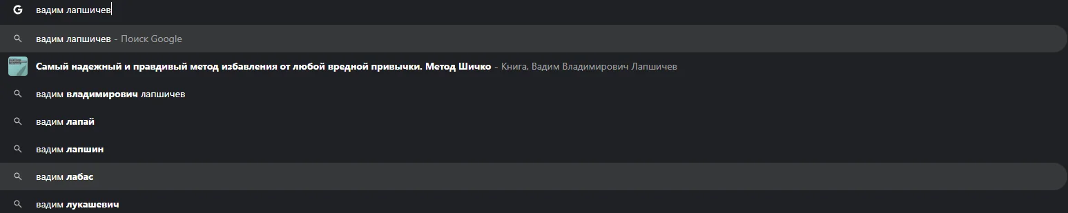 1761401687175.webp