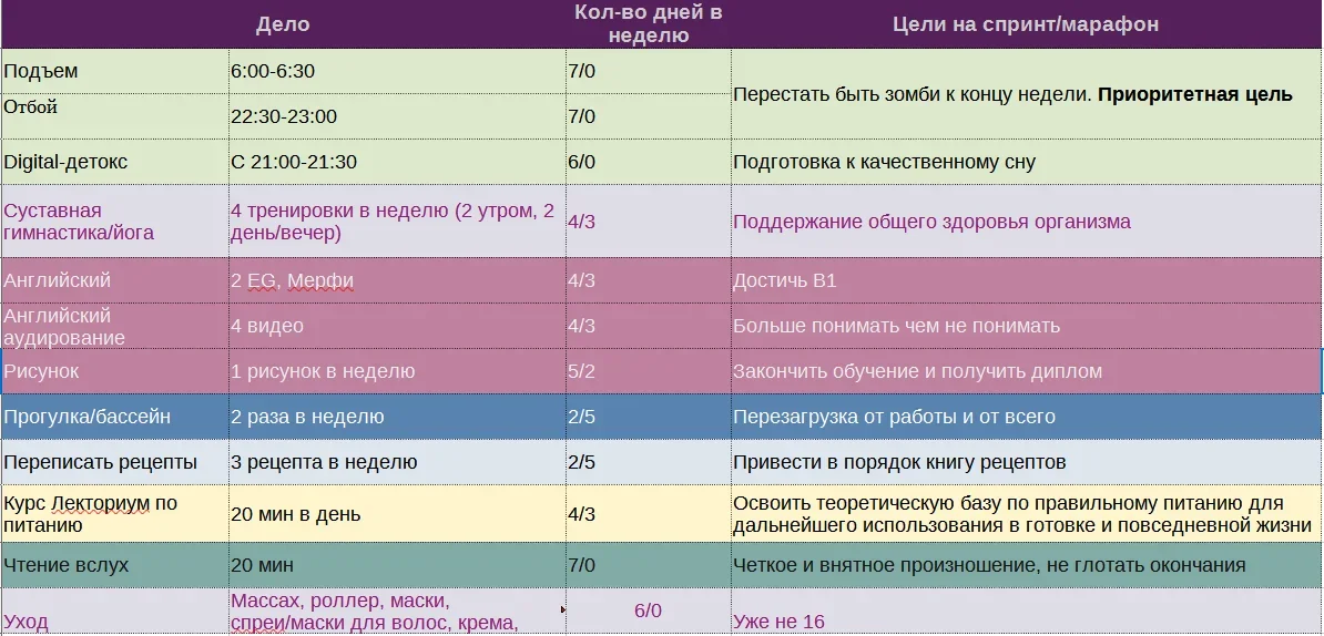 1761406405983.webp