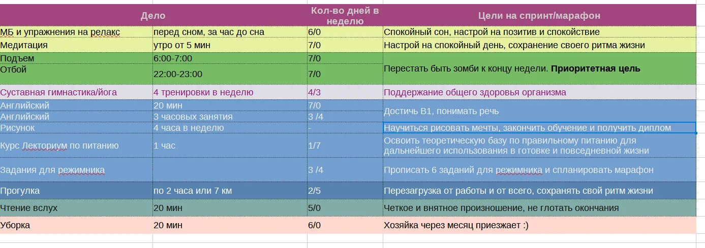 1761406874578.webp
