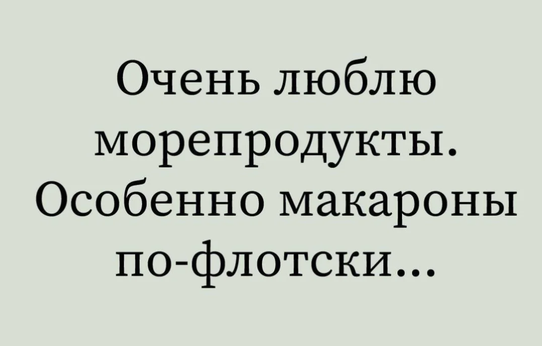1761422290326.webp
