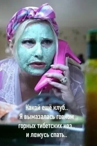 1761434802634.webp