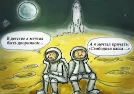 1761457723116.webp
