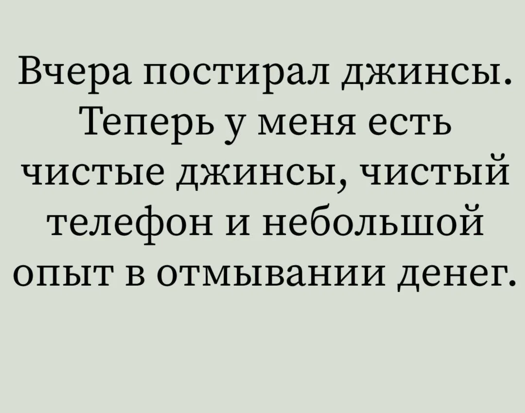 1761461242605.webp