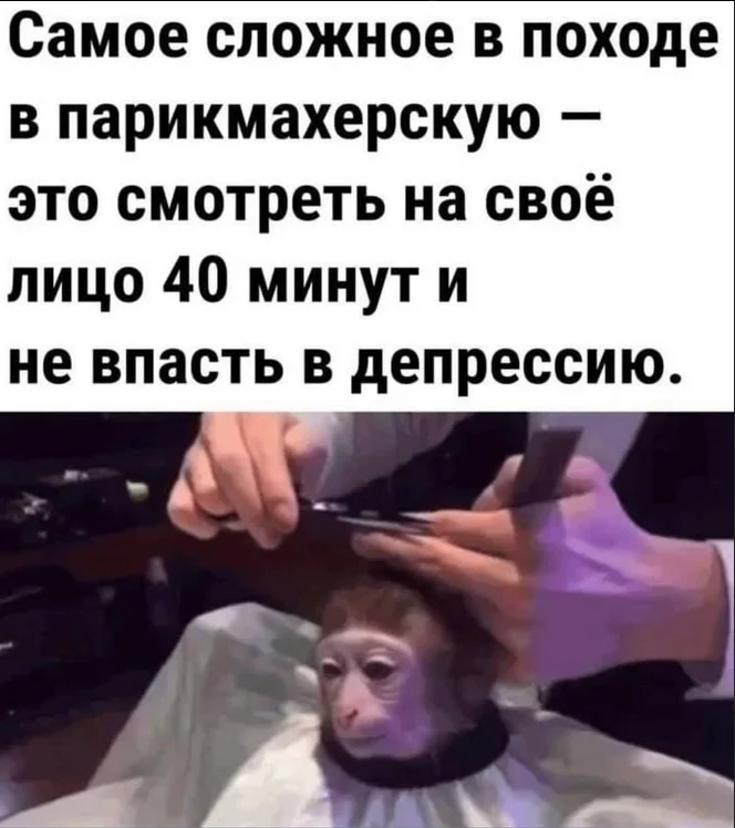 1761463767111.webp