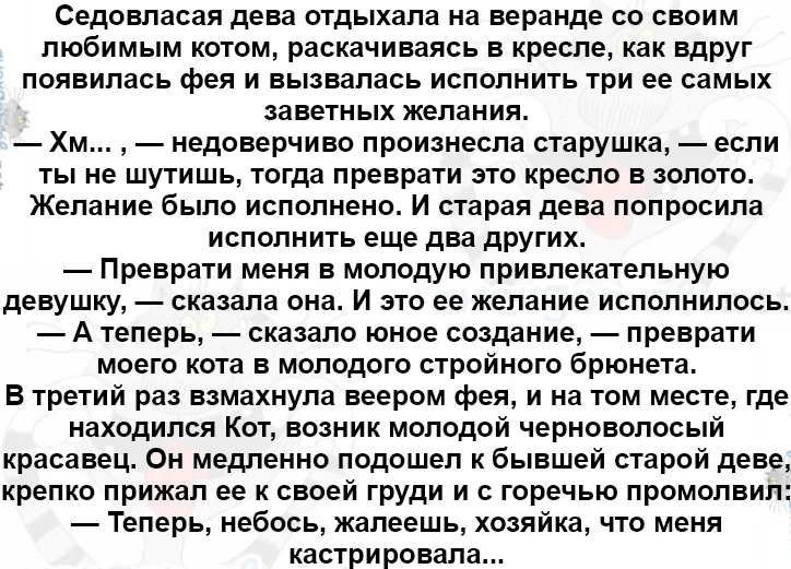 1761466372185.webp