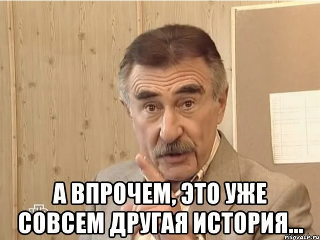 1761467781705.webp