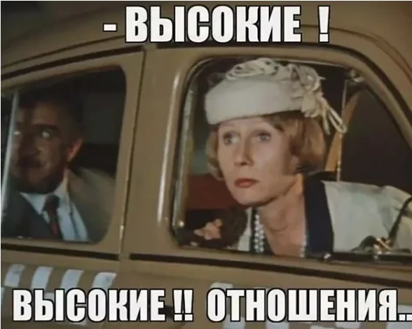 1761469490644.webp