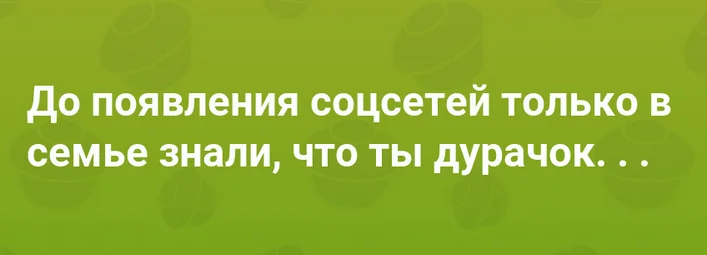 1761478074582.webp