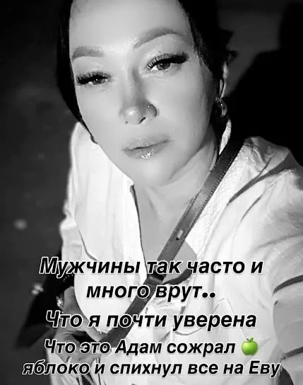 1761503934542.webp
