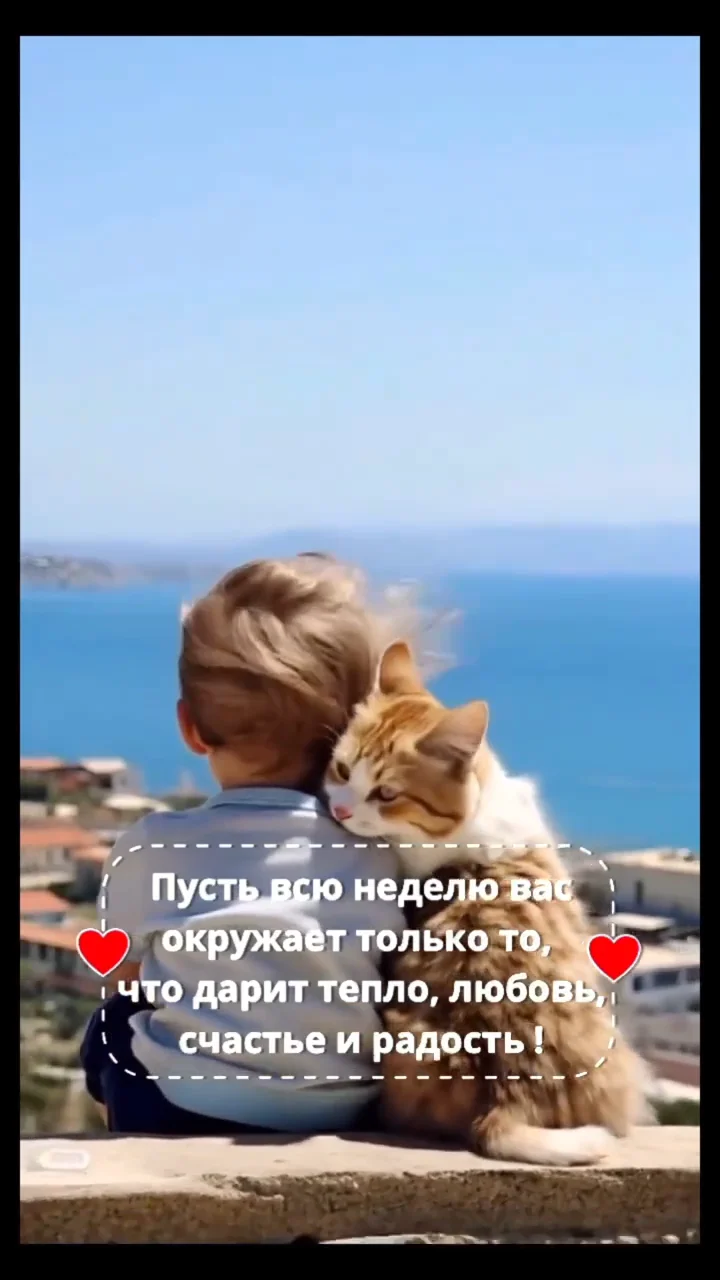 1761544223133.webp