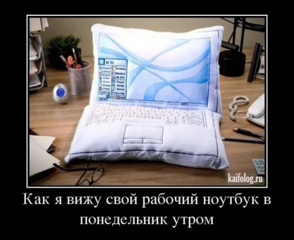 1761549315961.webp