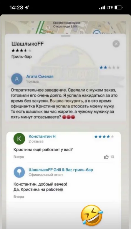 1761566265889.webp