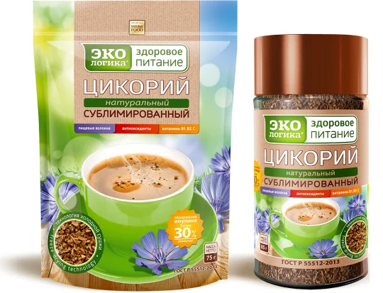 176264-tsikorii-sublimirovannyi-ekologika-zdorovoie-pitaniie-540x480.webp