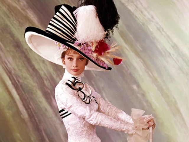 17648_lady5 (1).webp