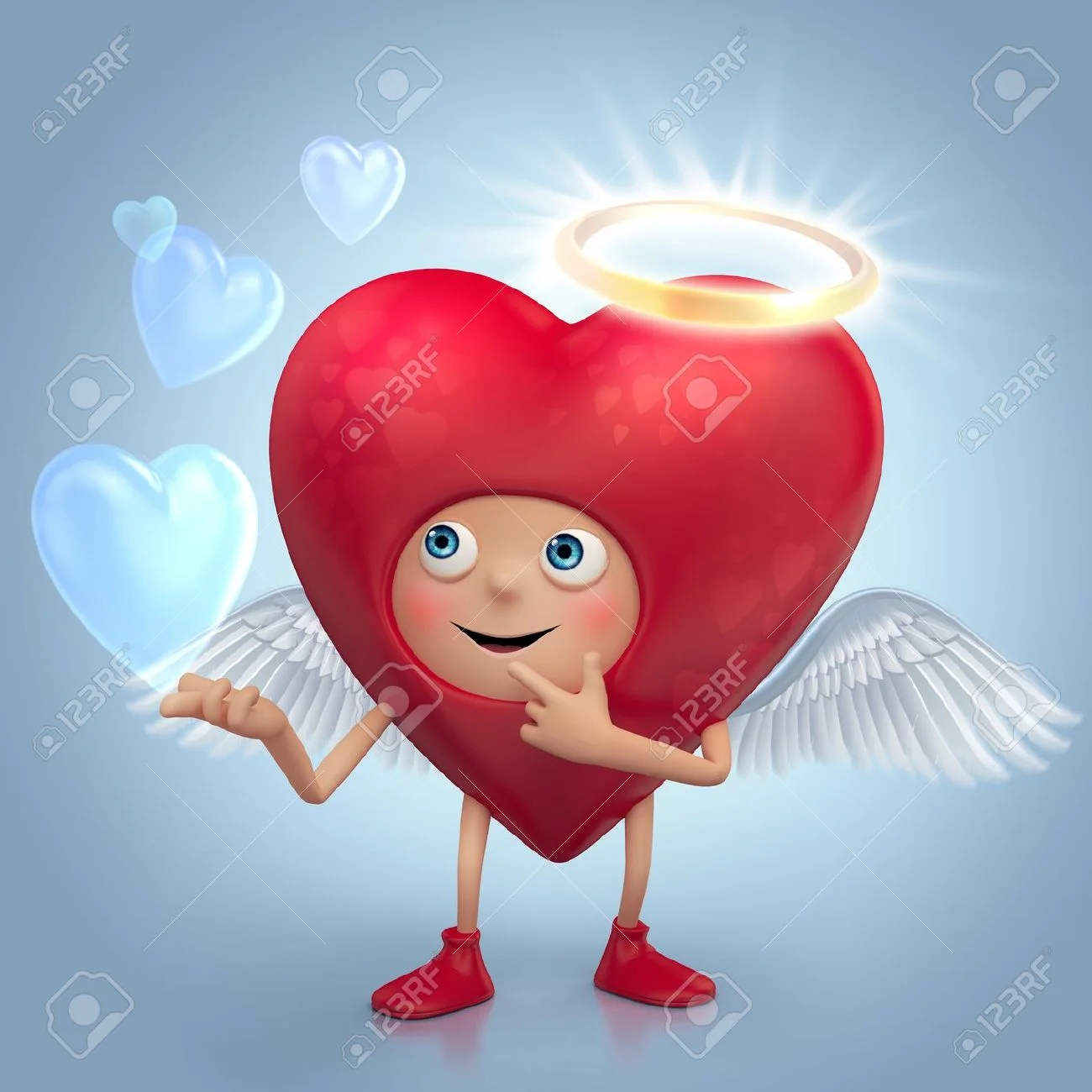 17667115-funny-red-angel-heart-cartoon-with-nimbus-and-wings-Stock-Photo.webp