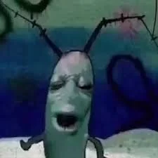 уууооооооо