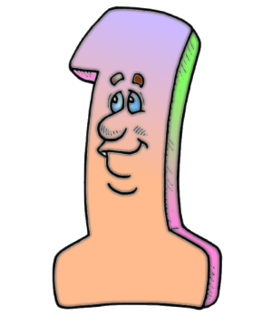 1770625-ec8f3816a7a91e45.png