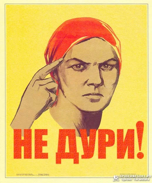 177931625.webp