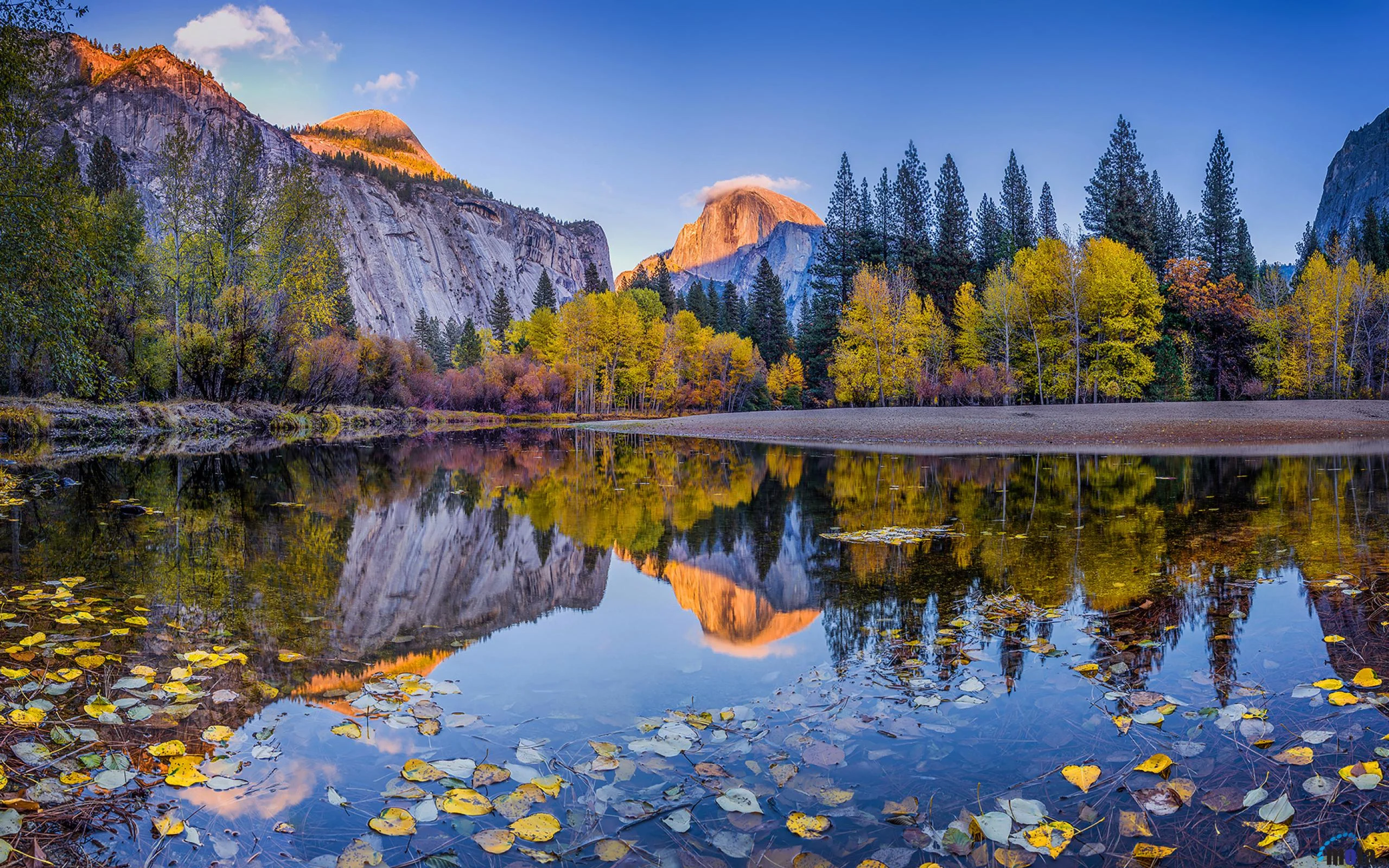 178-2560x1600.webp