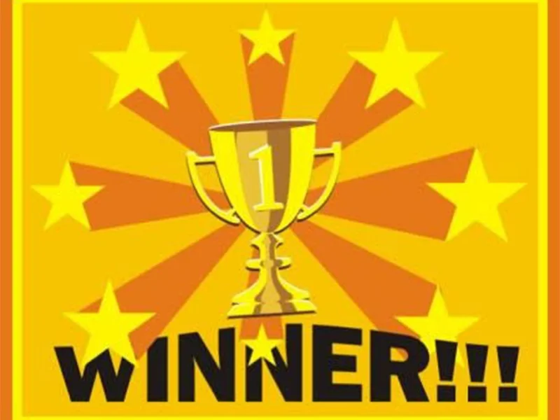 178073-main-xlarge-blackberry-z10-winner.webp