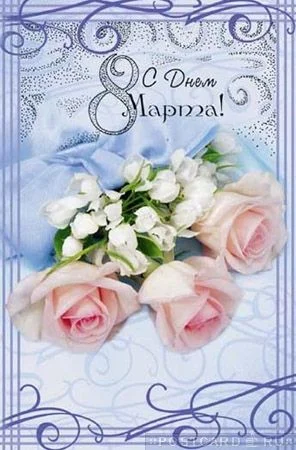 1783147815.webp