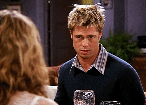 1788295ea4683e314cc1a96858a136cb--brad-pitt-friends-friends-gif.jpg