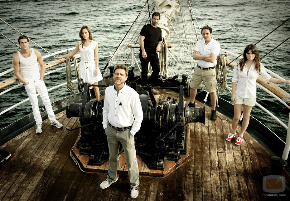 179203_serie-el-barco.jpg