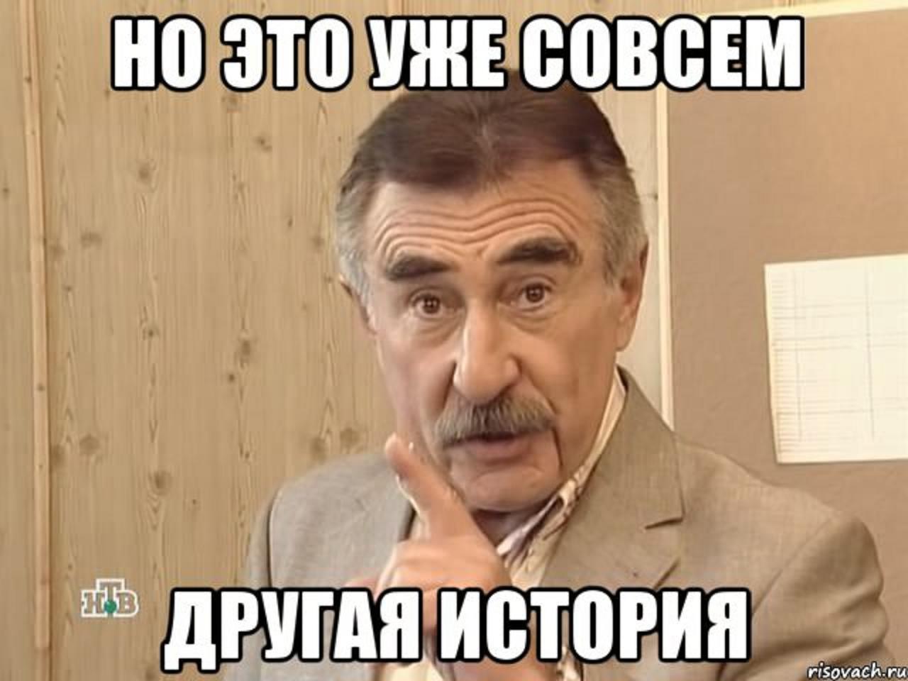 17984930.jpg