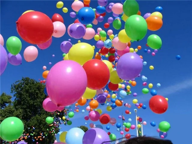 179925_2.webp
