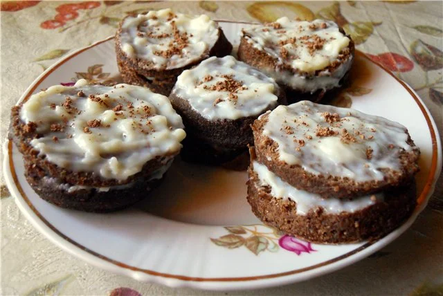 17b098a056f2 (1).webp