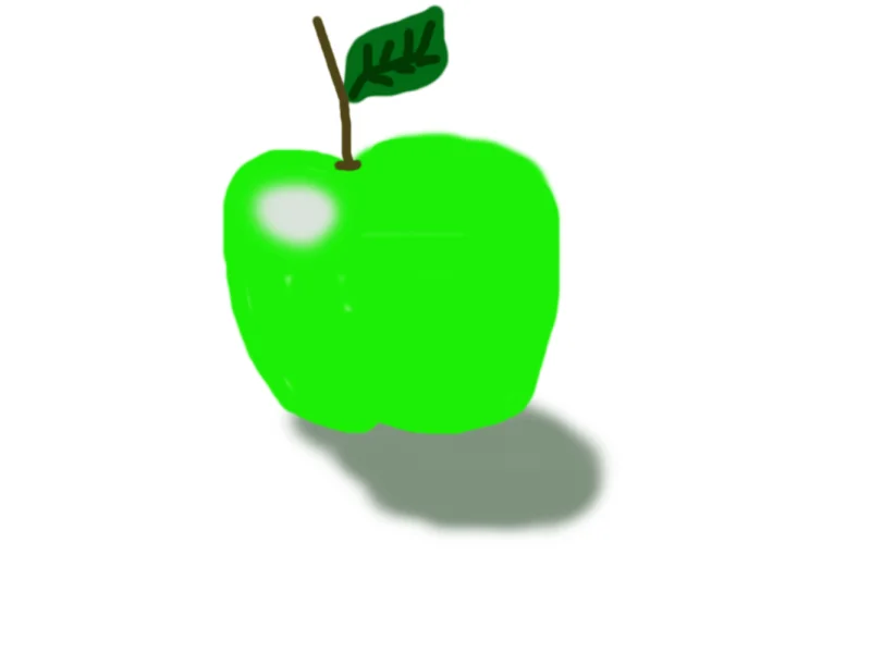 17Без имени-1.webp