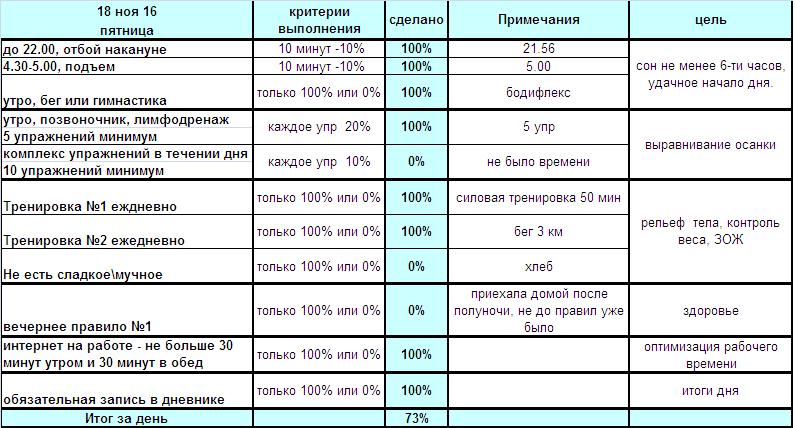 18.11.JPG