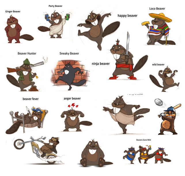 18-32beaver_character.jpg