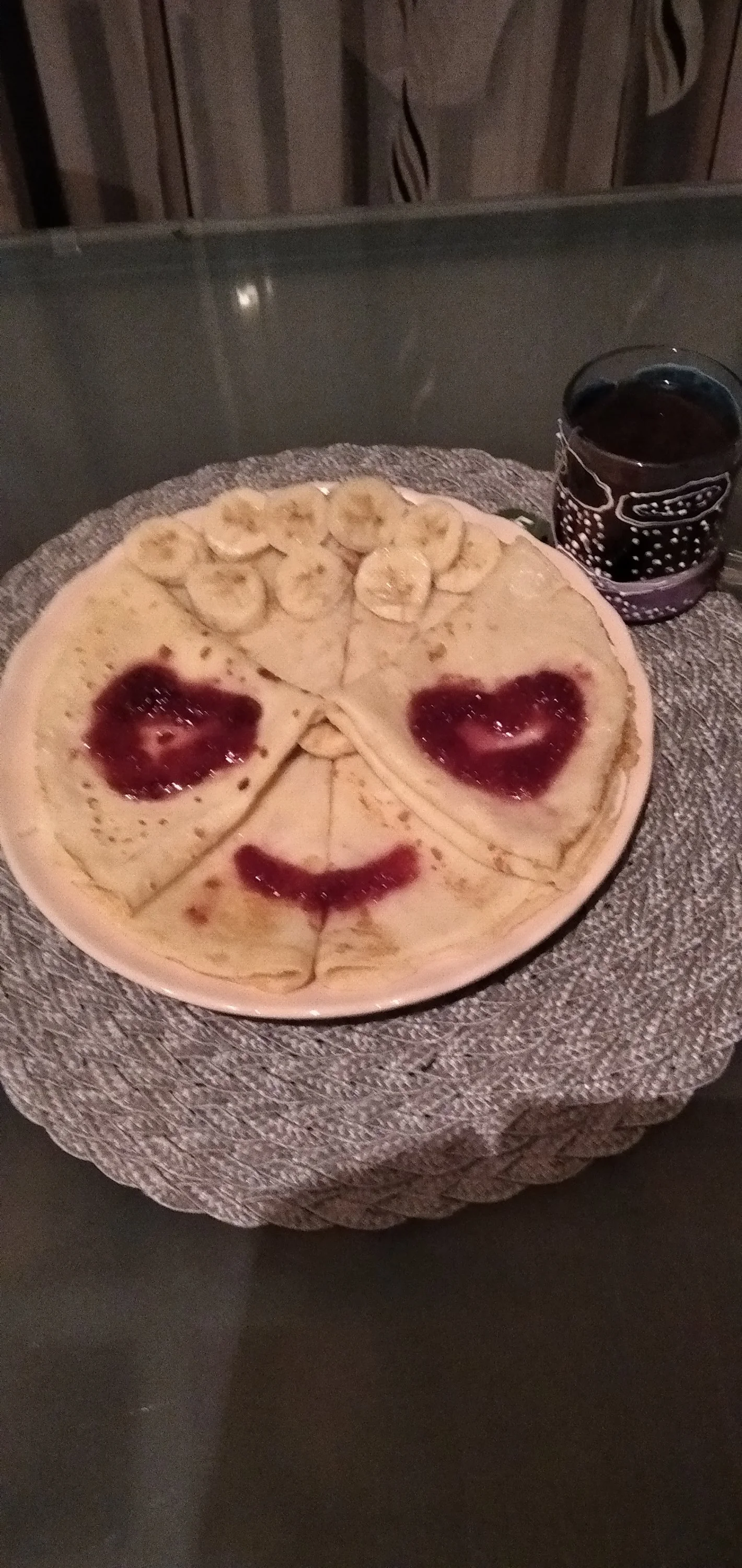 18 @Селена13.webp