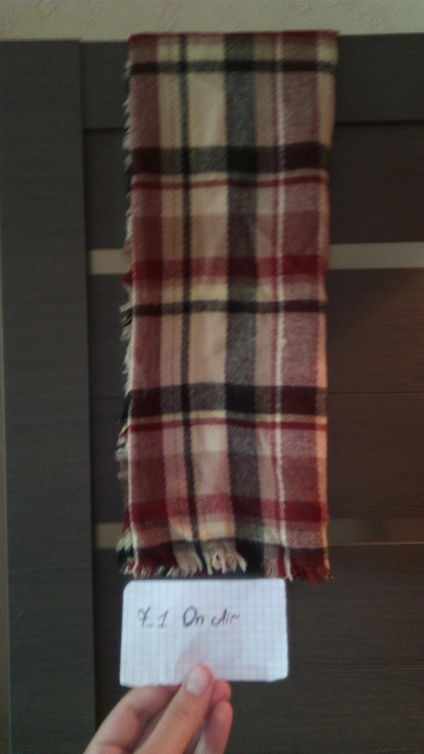 18 Шарф в клетку.webp