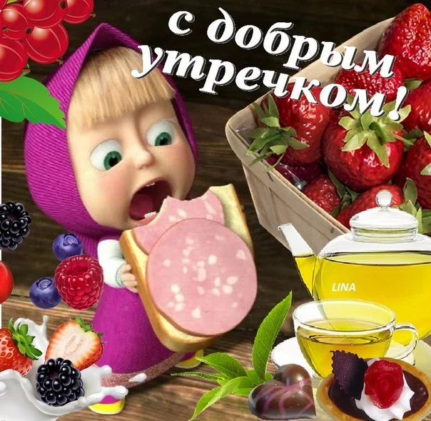 18.webp