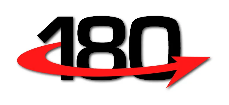 180-Logo-2.webp