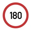 180.webp