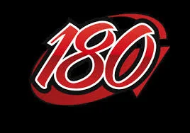 180.webp