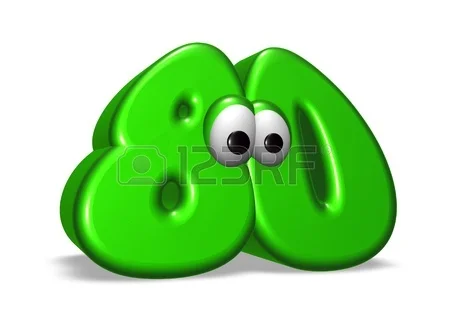 18059330-cartoon-nummer-80-auf-weissem-hintergrund--3d-illustration.webp