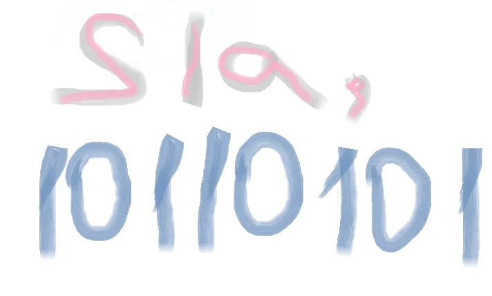 181 sla-1.webp