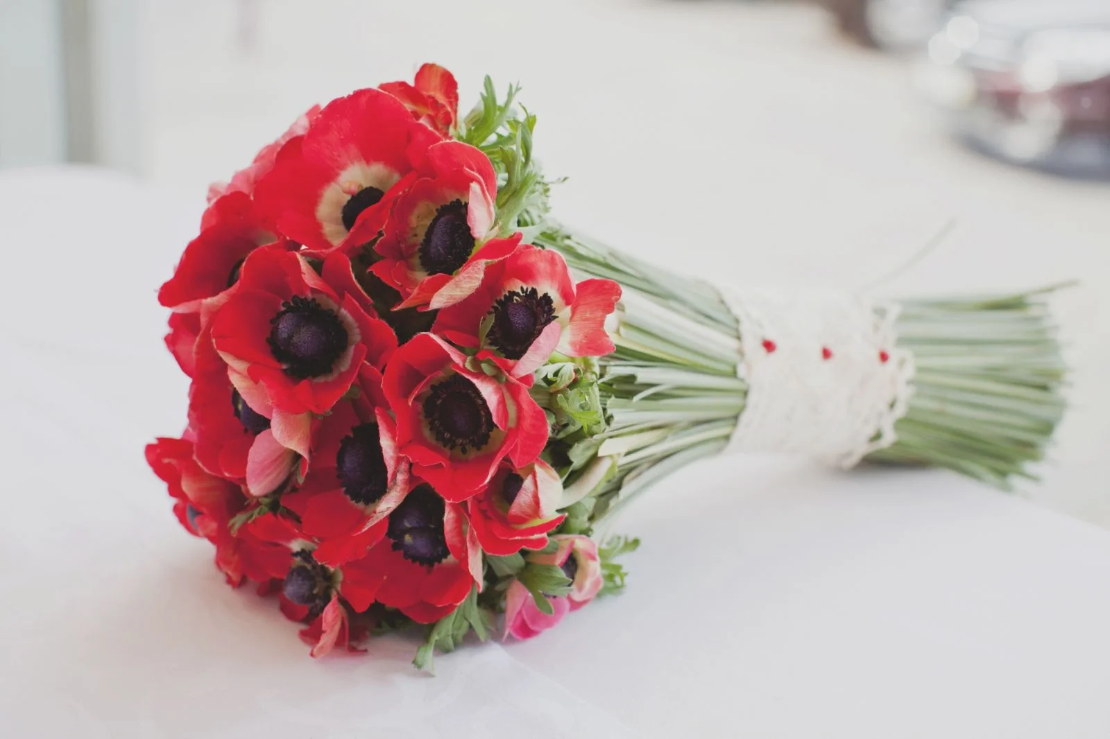 181.webp