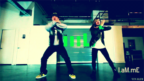 1818321_dances_pic.gif