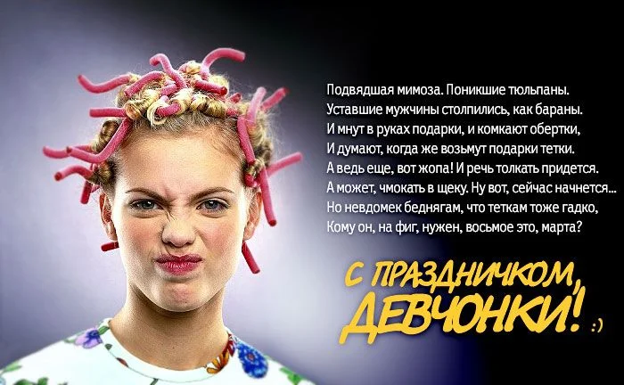 18184624.webp